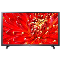TV LG LED 32LM630BPSB HD 32"