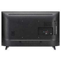 TV LG LED 32LM630BPSB HD 32" foto 1