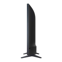 TV LG LED 32LM630BPSB HD 32" foto 2