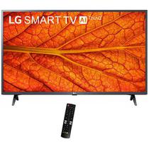TV LG LED 32LM637BPSB HD 32"