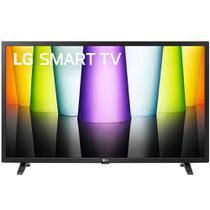 TV LG LED 32LQ630BPSA HD 32" foto principal