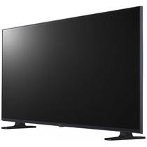 TV LG LED 32LR650BPSA HD 32" foto 1