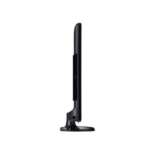 TV LG LED 32LS3500 Full HD 32