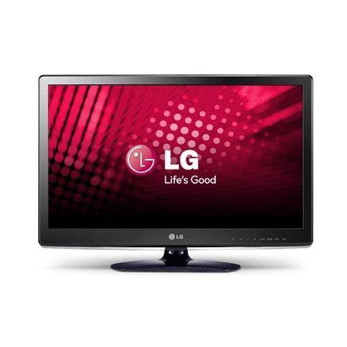 LG 32v LED LCD液晶テレビ　32LS3500 2013年 32V型 Smart TV - 32LS3500 | LG Japan