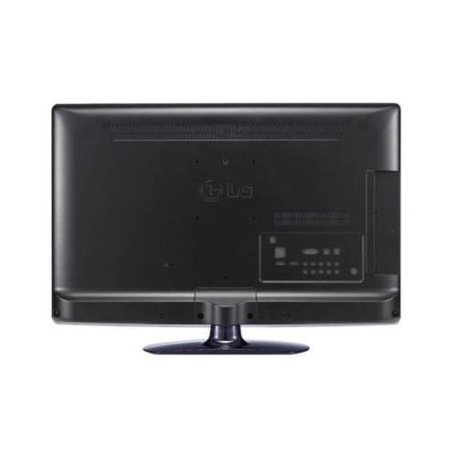 LG 32v LED LCD液晶テレビ　32LS3500 2013年 32V型 Smart TV - 32LS3500 | LG Japan