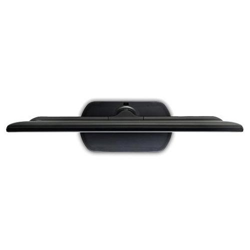 TV LG LED 32LS3500 Full HD 32