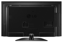 TV LG LED 39LN5400 Full HD 39" foto 1