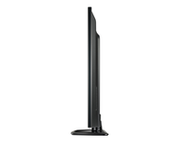TV LG LED 39LN5400 Full HD 39" foto 2