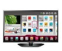 TV LG LED 39LN5700 Full HD 39" foto 2