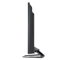 TV LG LED 42LA6130 3D Full HD 42" foto 2