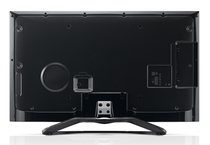 TV LG LED 42LA6600 3D Full HD 42" foto 1