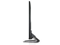 TV LG LED 42LA6600 3D Full HD 42" foto 2