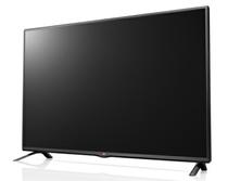 TV LG LED 42LB5500 Full HD 42" foto 1