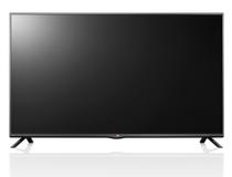 TV LG LED 42LB5500 Full HD 42" foto 2