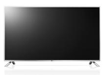 TV LG LED 42LB5800 Full HD 42" foto 1