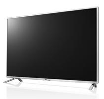 TV LG LED 42LB5800 Full HD 42" foto 2