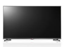 TV LG LED 42LB6200 3D Full HD 42" foto principal