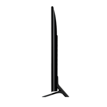 TV LG LED 42LB6200 3D Full HD 42" foto 1