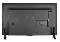 TV LG LED 42LB6200 3D Full HD 42" foto 2