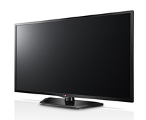 TV LG LED 42LN5400 Full HD 42" foto 1
