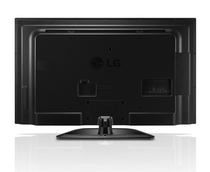 TV LG LED 42LN5400 Full HD 42" foto 2
