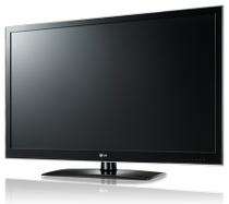 TV LG LED 42LV3500 Full HD 42" foto 1