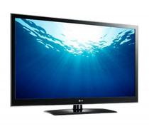 TV LG LED 42LV3500 Full HD 42" foto 3