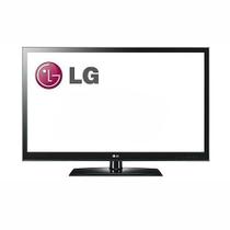 TV LG LED 42LV3500 Full HD 42" foto 2