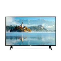 TV LG LED 43LJ5000 Full HD 43"