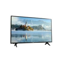 TV LG LED 43LJ5000 Full HD 43" foto 1