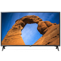 TV LG LED 43LK5400 Full HD 43" foto principal
