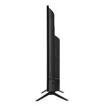TV LG LED 43LK5400 Full HD 43" foto 1