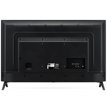 TV LG LED 43LK5400 Full HD 43" foto 2
