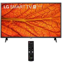 TV LG LED 43LM6370 Full HD 43"