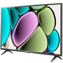 TV LG LED 43LR6000 Full HD 43" foto 1