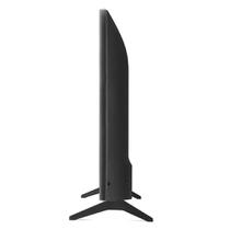 TV LG LED 43UP7500PSF Ultra HD 43" 4K foto 2