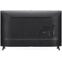 TV LG LED 43UP7500PSF Ultra HD 43" 4K foto 3