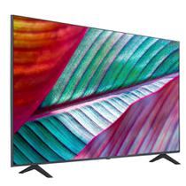 TV LG LED 43UR7800PSB Ultra HD 43" 4K foto 1