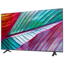 TV LG LED 43UR7800PSB Ultra HD 43" 4K foto 2