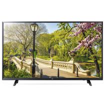TV LG LED 49LJ5400 Full HD 49"