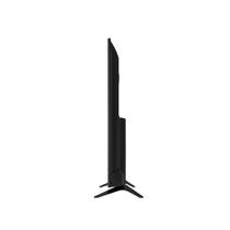 TV LG LED 49LJ5400 Full HD 49" foto 2