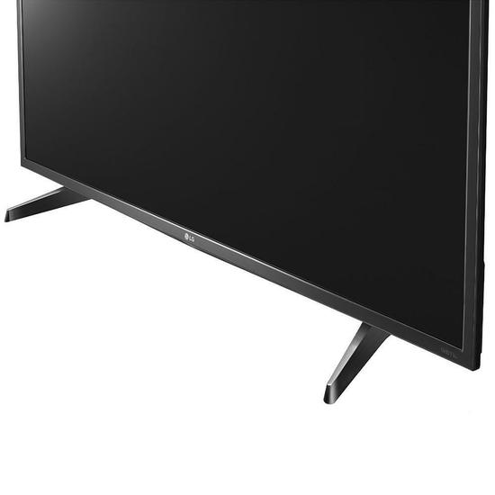 TV LG LED 49UH6100 Ultra HD 49