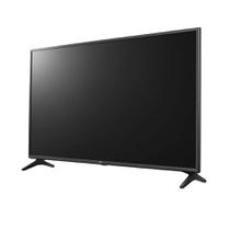 TV LG LED 49UK6200PSA Ultra HD 49" 4K foto 1