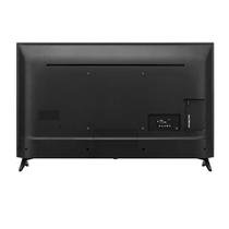 TV LG LED 49UK6200PSA Ultra HD 49" 4K foto 2