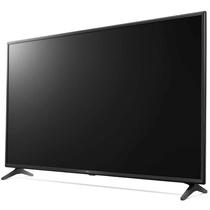 TV LG LED 49UM7100 Ultra HD 49" 4K foto 1