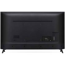 TV LG LED 49UM7100 Ultra HD 49" 4K foto 2