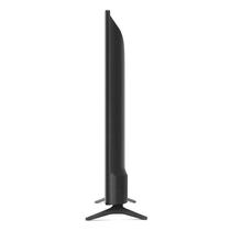 TV LG LED 49UM7100 Ultra HD 49" 4K foto 3