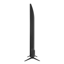 TV LG LED 50UK6300 Ultra HD 50" 4K foto 3