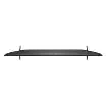 TV LG LED 50UK6300 Ultra HD 50" 4K foto 4
