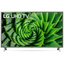 TV LG LED 50UN8000 Ultra HD 50" 4K
